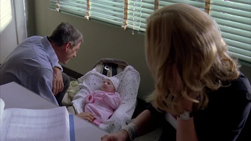 breaking_bad_frames_s3e2_frame_74.webp