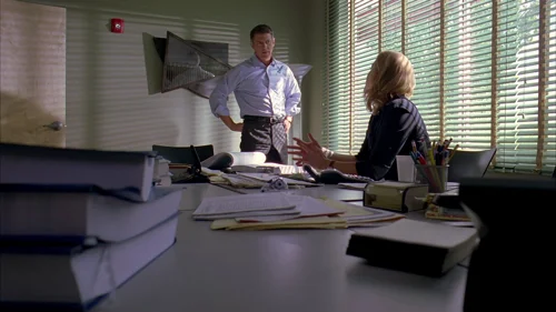 breaking_bad_frames_s3e2_frame_76.webp