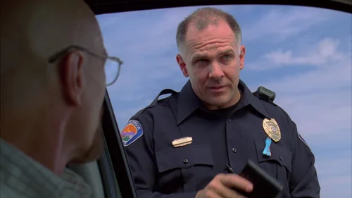 breaking_bad_frames_s3e2_frame_7.webp