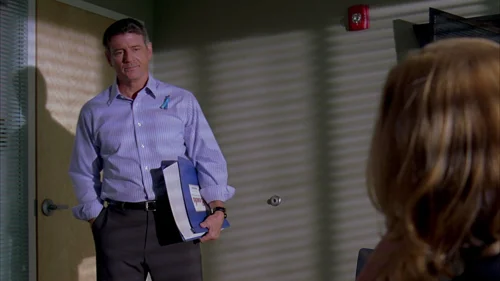 breaking_bad_frames_s3e2_frame_83.webp