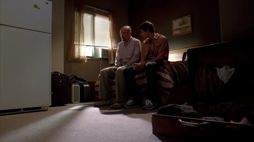 breaking_bad_frames_s3e2_frame_87.webp