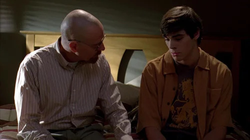 breaking_bad_frames_s3e2_frame_88.webp