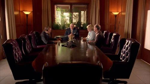 breaking_bad_frames_s3e2_frame_95.webp