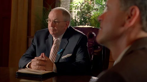breaking_bad_frames_s3e2_frame_96.webp