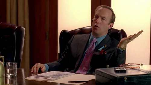 breaking_bad_frames_s3e2_frame_98.webp
