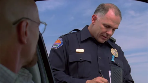 breaking_bad_frames_s3e2_frame_9.webp