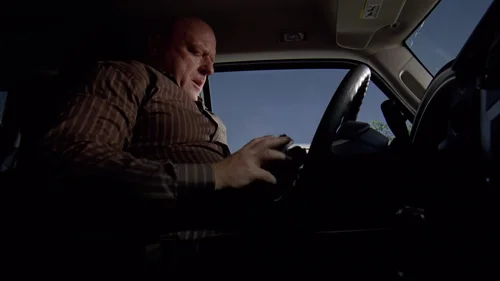 breaking_bad_frames_s3e3_frame_101.webp
