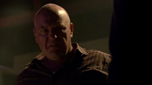 breaking_bad_frames_s3e3_frame_103.webp