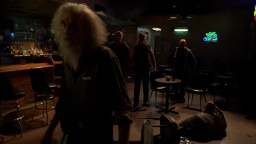 breaking_bad_frames_s3e3_frame_105.webp