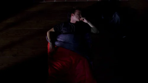 breaking_bad_frames_s3e3_frame_106.webp