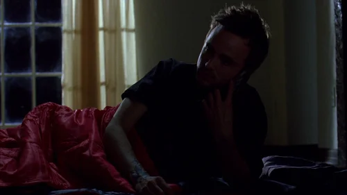 breaking_bad_frames_s3e3_frame_107.webp