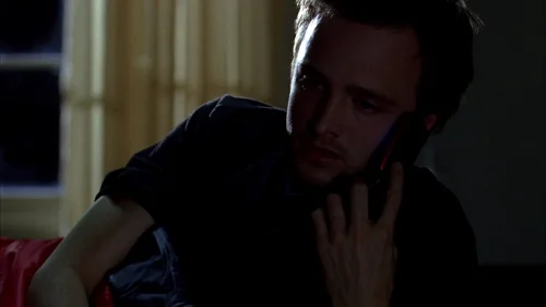 breaking_bad_frames_s3e3_frame_108.webp