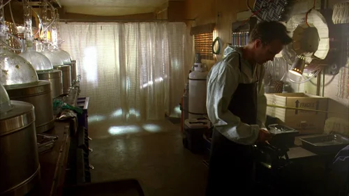 breaking_bad_frames_s3e3_frame_111.webp