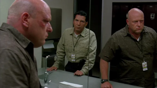 breaking_bad_frames_s3e3_frame_116.webp