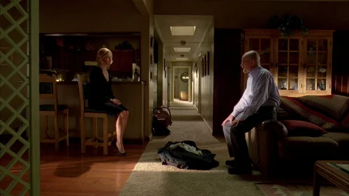 breaking_bad_frames_s3e3_frame_119.webp