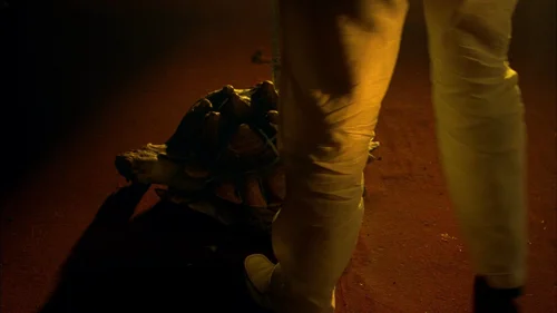 breaking_bad_frames_s3e3_frame_11.webp
