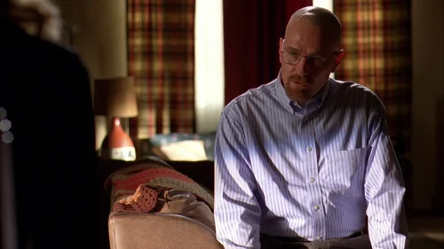 breaking_bad_frames_s3e3_frame_120.webp