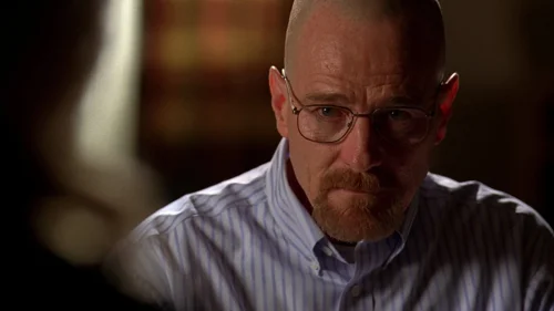 breaking_bad_frames_s3e3_frame_121.webp
