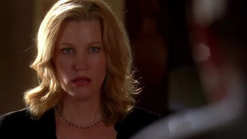 breaking_bad_frames_s3e3_frame_124.webp