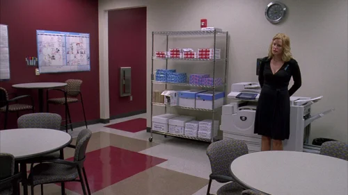 breaking_bad_frames_s3e3_frame_126.webp