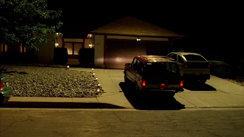 breaking_bad_frames_s3e3_frame_130.webp