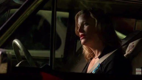 breaking_bad_frames_s3e3_frame_131.webp