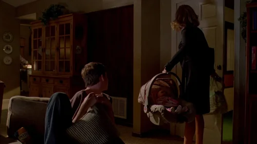 breaking_bad_frames_s3e3_frame_132.webp