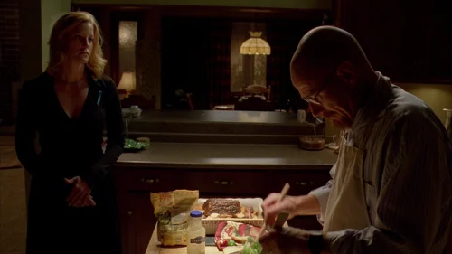 breaking_bad_frames_s3e3_frame_137.webp