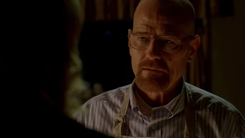 breaking_bad_frames_s3e3_frame_138.webp