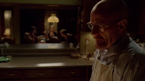 breaking_bad_frames_s3e3_frame_139.webp