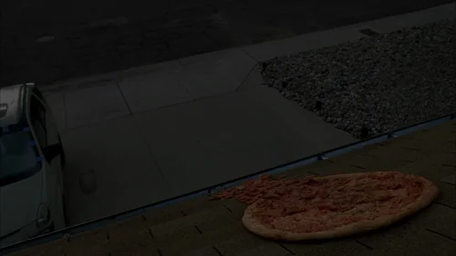 breaking_bad_frames_s3e3_frame_13.webp