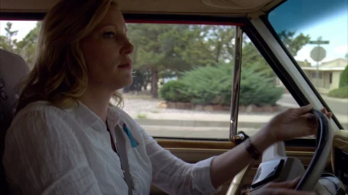 breaking_bad_frames_s3e3_frame_16.webp