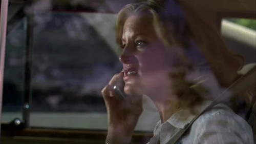 breaking_bad_frames_s3e3_frame_20.webp