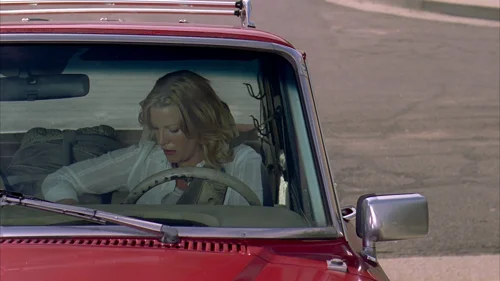 breaking_bad_frames_s3e3_frame_21.webp