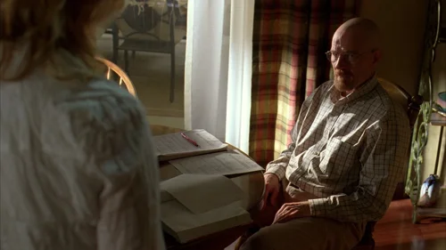 breaking_bad_frames_s3e3_frame_23.webp