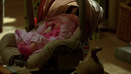 breaking_bad_frames_s3e3_frame_24.webp