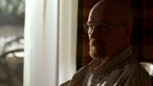 breaking_bad_frames_s3e3_frame_27.webp