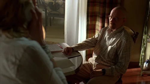 breaking_bad_frames_s3e3_frame_28.webp