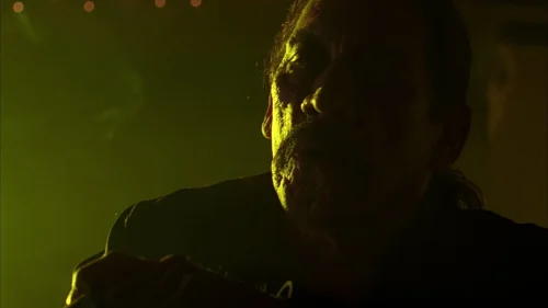 breaking_bad_frames_s3e3_frame_2.webp