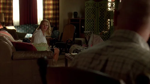 breaking_bad_frames_s3e3_frame_31.webp