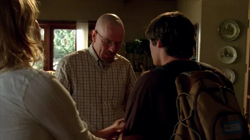 breaking_bad_frames_s3e3_frame_32.webp