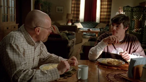 breaking_bad_frames_s3e3_frame_34.webp
