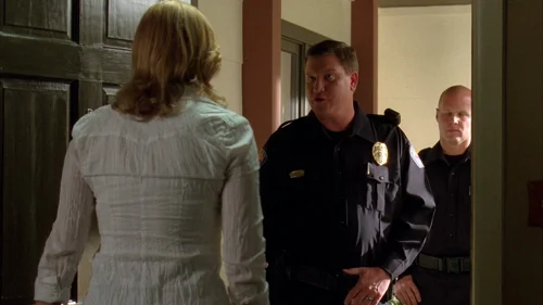 breaking_bad_frames_s3e3_frame_35.webp