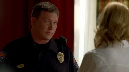 breaking_bad_frames_s3e3_frame_39.webp