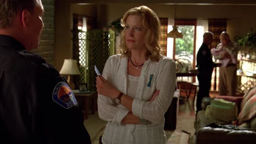 breaking_bad_frames_s3e3_frame_45.webp
