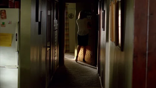 breaking_bad_frames_s3e3_frame_48.webp