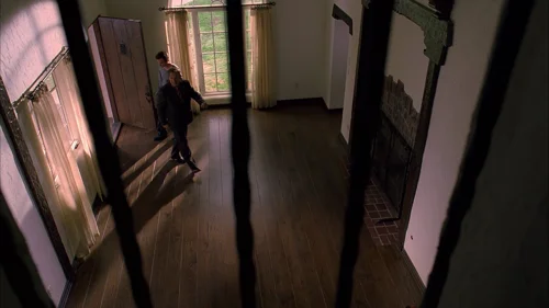 breaking_bad_frames_s3e3_frame_50.webp