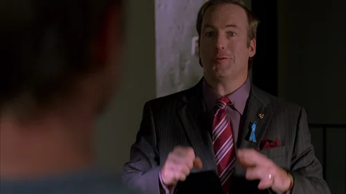 breaking_bad_frames_s3e3_frame_52.webp