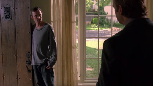 breaking_bad_frames_s3e3_frame_53.webp