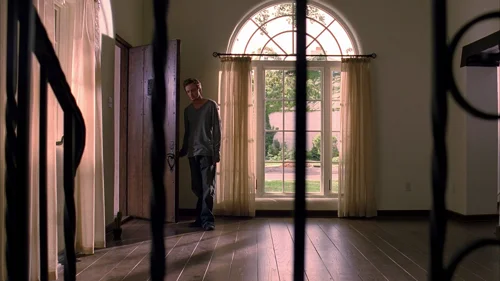 breaking_bad_frames_s3e3_frame_54.webp
